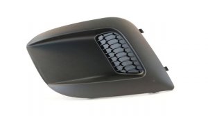 Заглушка противотуманной фары ВАЗ-2192 правая (Kalina 2) Lada Код: 5138