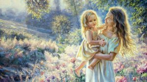 НЕКОНТРОЛИРУЕМАЯ АГРЕССИЯ. О признаках, что на вашего ребенка воздействуют сущности нижнего астрала