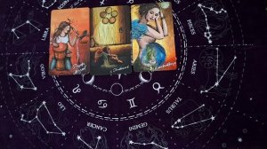 ⏰️ЭНЕРГИЯ ДНЯ⏰️ #тароонлайн #таропрогноз #картаднятаро #shorts