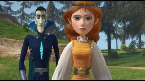 не про меня же