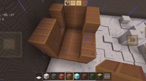 99 ночей.зима