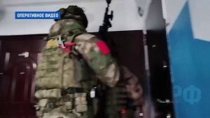 В Северодонецке полицейские изъяли порядка 20 тысяч полулитровых бутылок нелегальной водки