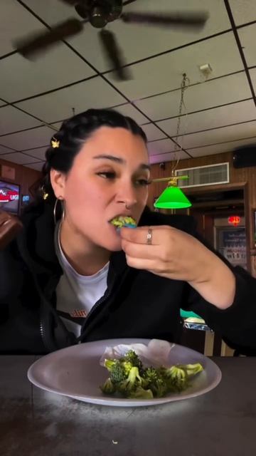 Нормальная машина