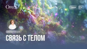 ПРЯМОЙ ЭФИР. ПРО ТЕЛО