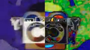 Klasky csupo in L Major 123