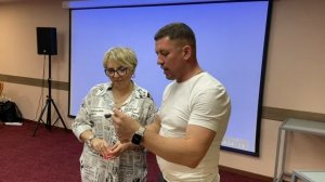 🔴 WHIEDA I АНИОНОВЫЕ ПРОКЛАДКИ