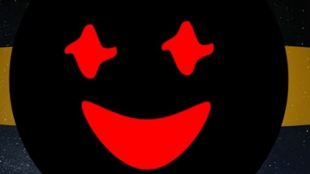 звёзды и галактики до | не понятных объектов?