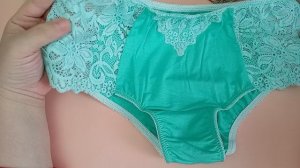 СП "12 Месяцев" с Ириной Роговой ОТЧЁТ ЗА ФЕВРАЛЬ☃️❄️