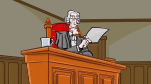 Tales Iron Maiden - Hallowed be thy name