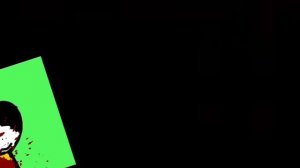 Эдит для Voldan-volan