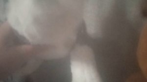 Приключения Никиты, Коржика и их друзей. Серия 3. "Одноногий"