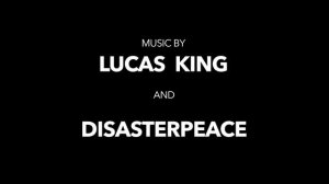 unpopular-151_1920x1080_24_yuv420p