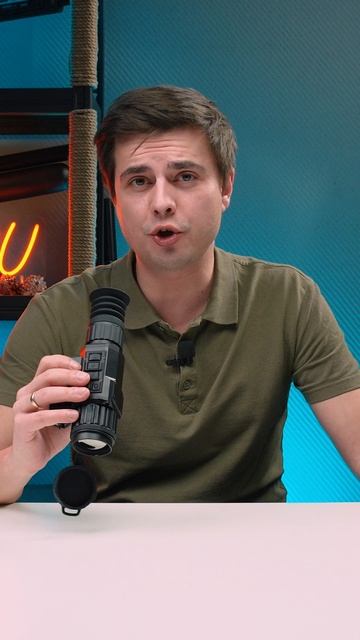 ОДИН ИЗ ЛУЧШИХ БЮДЖЕТНИКОВ БЕЗ ДАЛЬНОМЕРА!