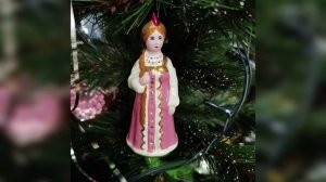 Галопом в Новый год 2026