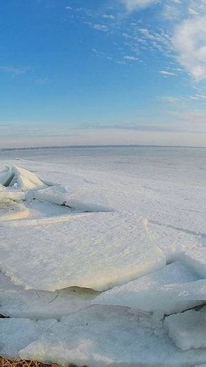 Медикам запретили ажурные колготки, ливневку у дворца доделают но позже....