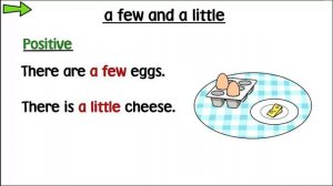 Solutions. Pre-Intermediate. Unit 3 Grammar 1 Quantifiers