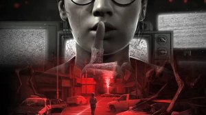 A Quiet Place The Road Ahead #1 Прохождение Без Комментариев