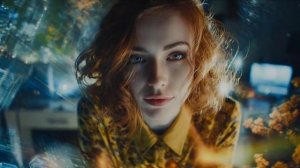 Проба пера. Авторская песня Натальи Дубовой