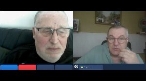 А с украинца как с латыша...  Даже анализы с душком