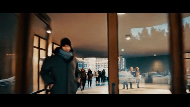 Гостиничный комплекс Балтийская Резорт Гостиничный комплекс Балтийская Резорт