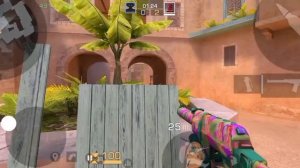 сходил временный режим союзники 1на1