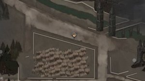 Vampire's Fall 2 Потерянное кольцо