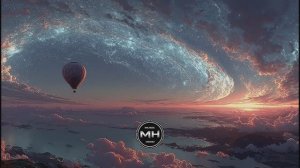 Воздушный Шар