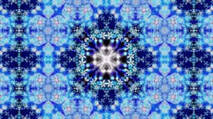 Видеофоны! Видеофон Зимний! Зимняя Фантазия 10 от Киностудии Мудрого Кота Тимофея!