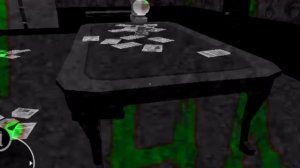 бешеная бабка в трусах