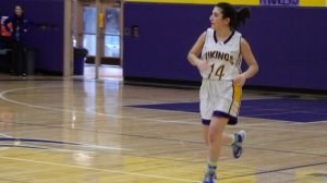 unpopular-094_1920x1080_30_yuv420p