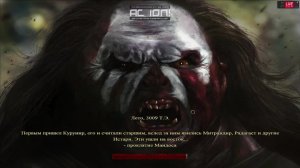 #01 Medieval 2 Total War DaC4.6 Dunedin 17(2)