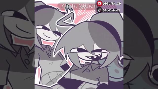 fpe Lana x Abbie ❤️ смотреть онлайн