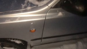 Мопеды сериал | Серия 1768