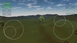 выставляю видео с Ютуба fpv Drone Simulator