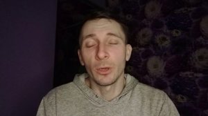 Телефон Oukitel экран погас  не работает а телефон сам работает почему?