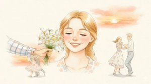 Рандеву - Сергей Ткаченко _ Дизайн Альмир Стрельцов