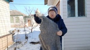 27 февраля 2026 г.Еще не поздно для подарка к 8 Марта...Заказать 89921452392