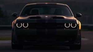 CAR RACE Music Mix 2026⚡️Bass Boosted 2026⚡️Крутая музыка в машину 2026🔥 Слушать онлайн🔈