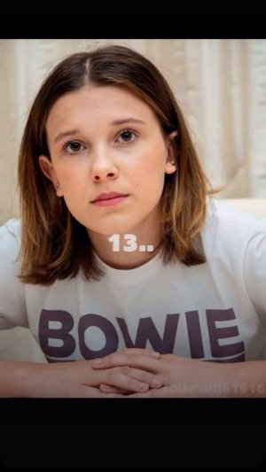 011как менялось