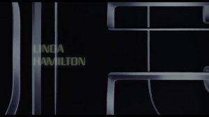 Терминатор. киборг убийца. голос Захара