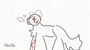 сорри что без озвучки(((