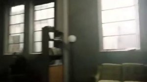 Кино - Кукушка