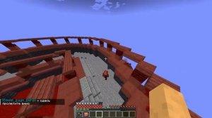 аид бравл таун 169