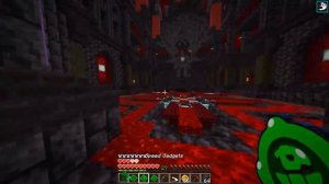 аид бравл таун 158