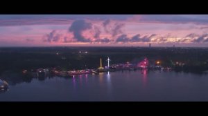 Aerobey & Elyptic - Through Your Eyes (Hardstyle)