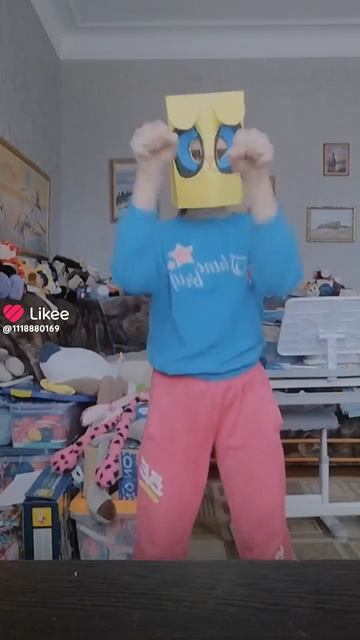 Like_7611530451841467902.mp4 смотреть онлайн