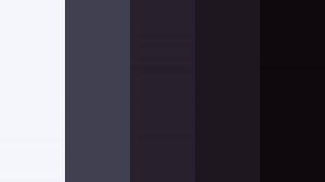 Стрим по Майнкрафту на сервере DexLand