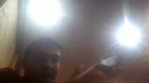 Супер Смэш Брос серия 206 Против Крика