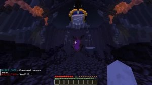 аид бравл таун 179