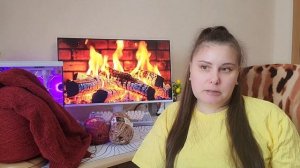 Вязальные новости.